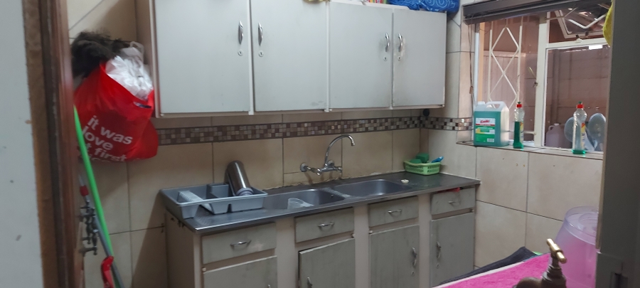 3 Bedroom Property for Sale in Oos Einde North West